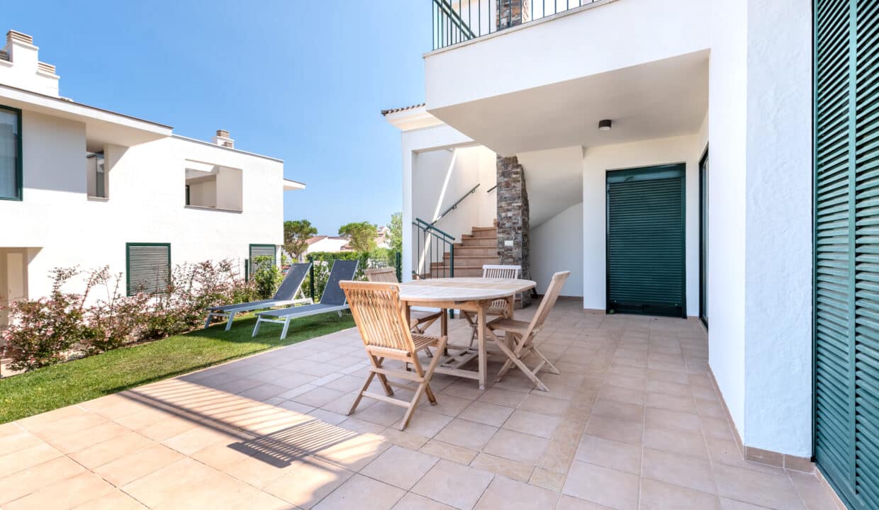 Casa-Golf-Bonmot-venta-inmobiliaria-One-Cl1ck16