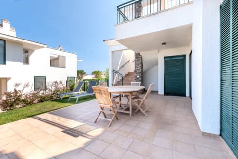 Casa-Golf-Bonmot-venta-inmobiliaria-One-Cl1ck16