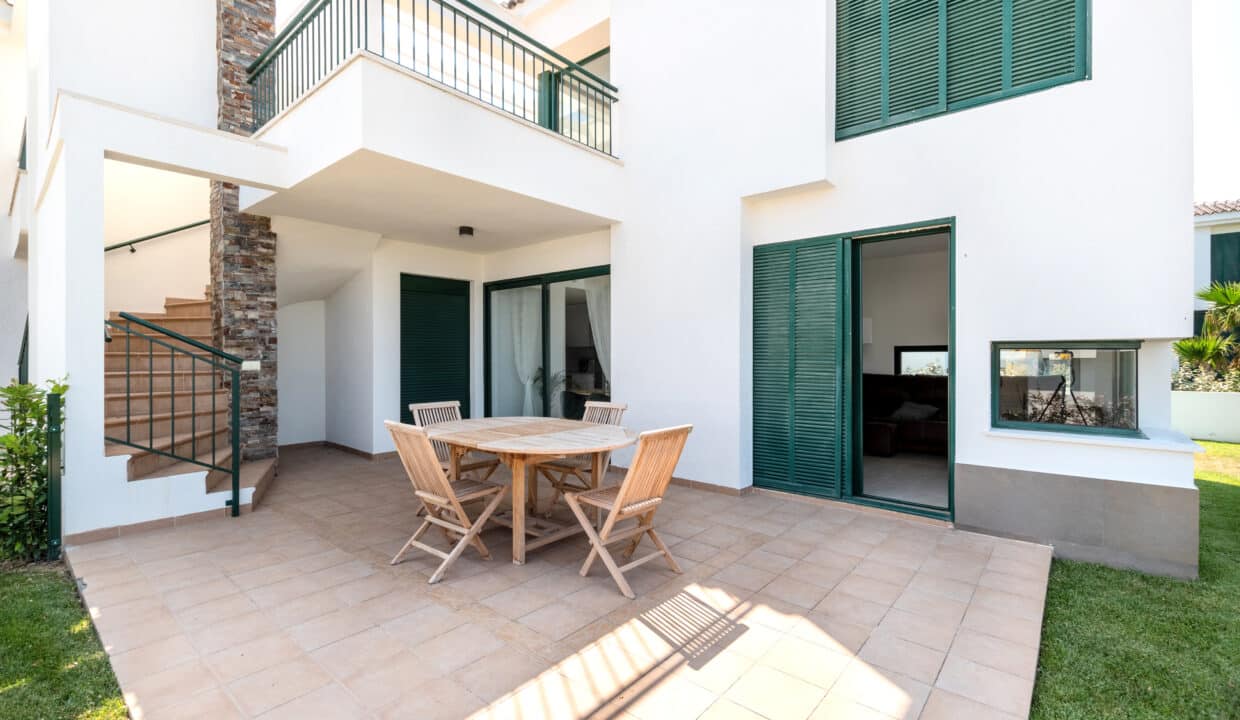 Casa-Golf-Bonmot-venta-inmobiliaria-One-Cl1ck15