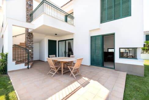 Casa-Golf-Bonmot-venta-inmobiliaria-One-Cl1ck15