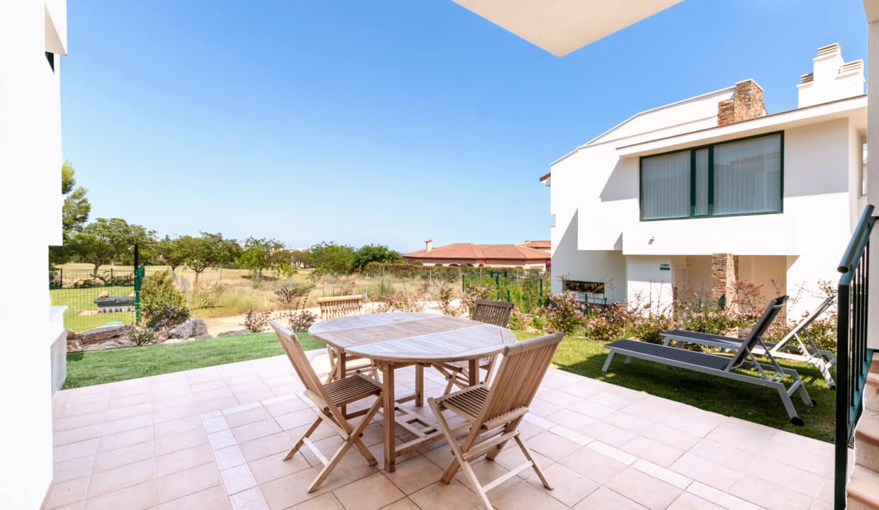 Casa-Golf-Bonmot-venta-inmobiliaria-One-Cl1ck14