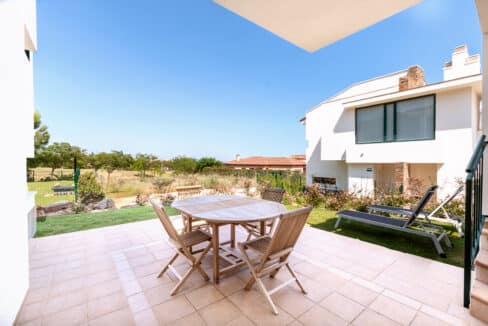 Casa-Golf-Bonmot-venta-inmobiliaria-One-Cl1ck14