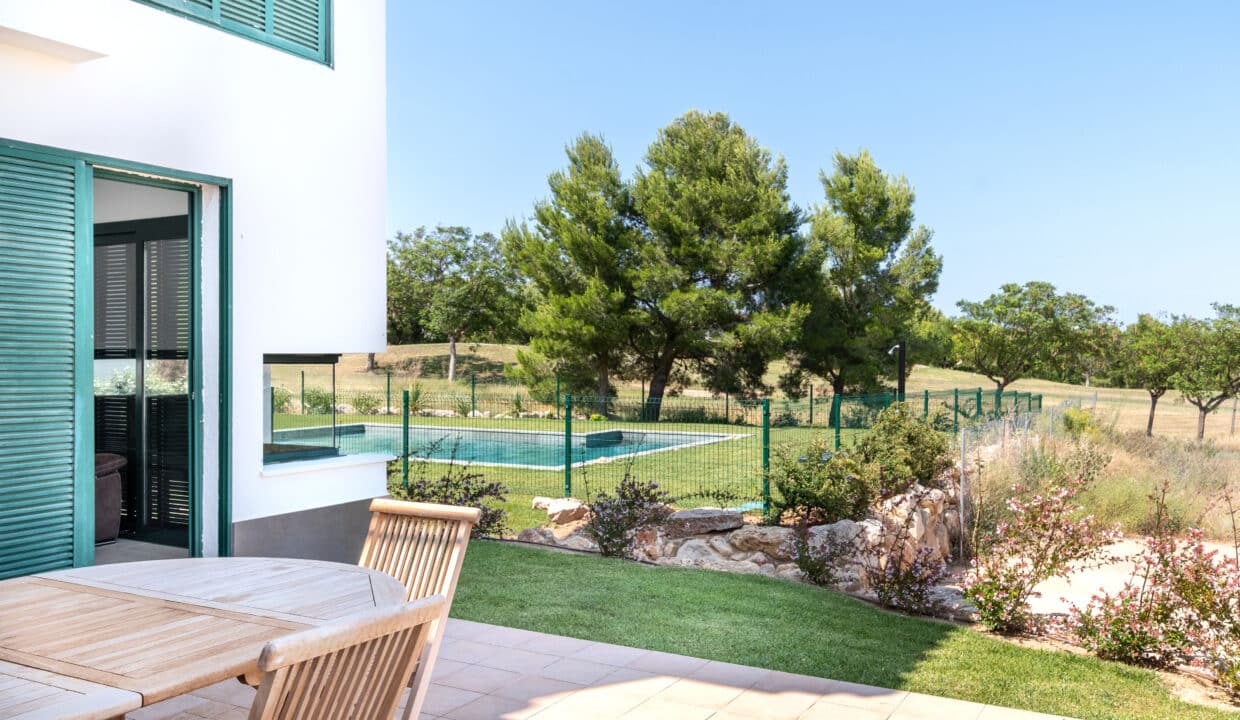 Casa-Golf-Bonmot-venta-inmobiliaria-One-Cl1ck13