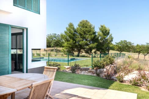Casa-Golf-Bonmot-venta-inmobiliaria-One-Cl1ck13