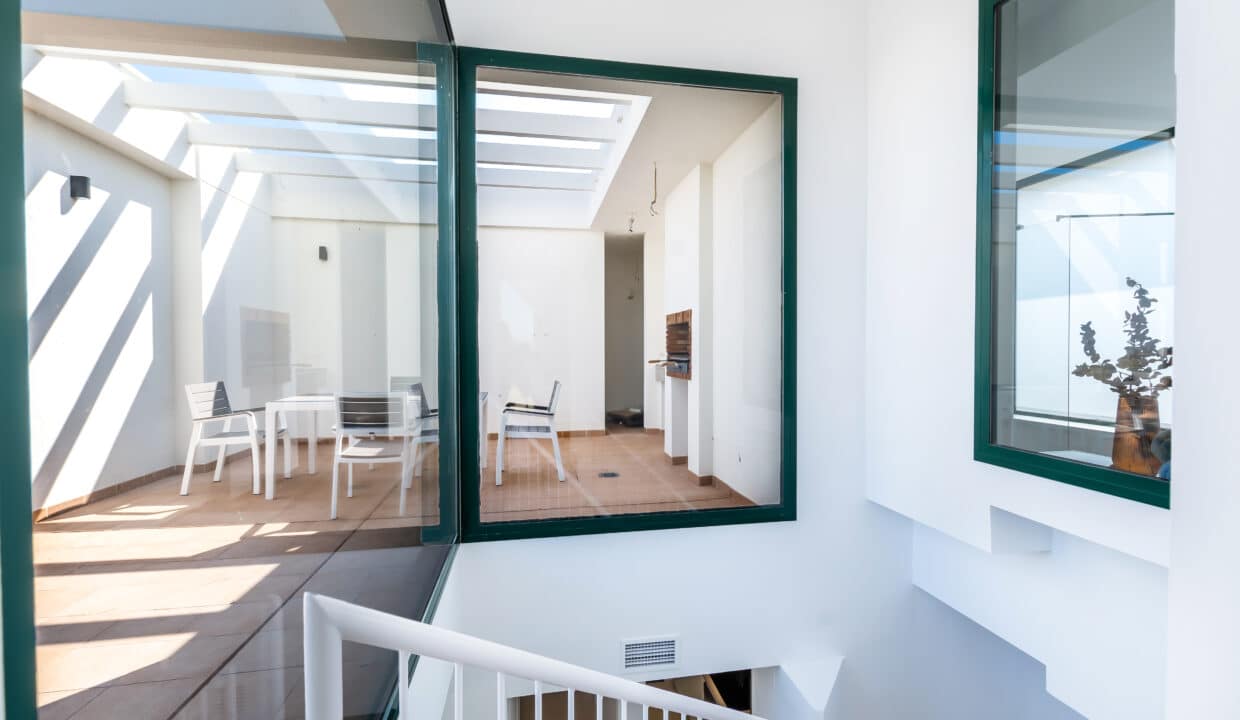 Casa-Golf-Bonmot-venta-inmobiliaria-One-Cl1ck12