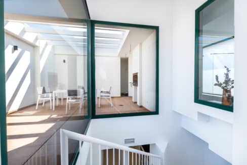 Casa-Golf-Bonmot-venta-inmobiliaria-One-Cl1ck12