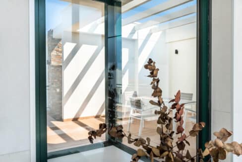 Casa-Golf-Bonmot-venta-inmobiliaria-One-Cl1ck11