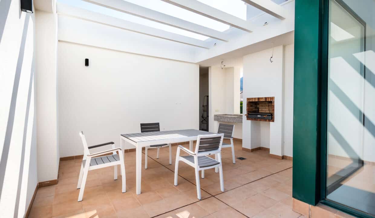 Casa-Golf-Bonmot-venta-inmobiliaria-One-Cl1ck10