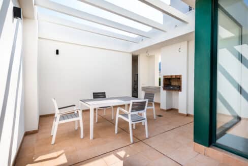 Casa-Golf-Bonmot-venta-inmobiliaria-One-Cl1ck10