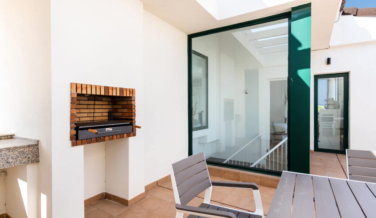 Casa-Golf-Bonmot-venta-inmobiliaria-One-Cl1ck9
