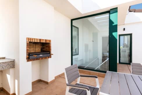 Casa-Golf-Bonmot-venta-inmobiliaria-One-Cl1ck9