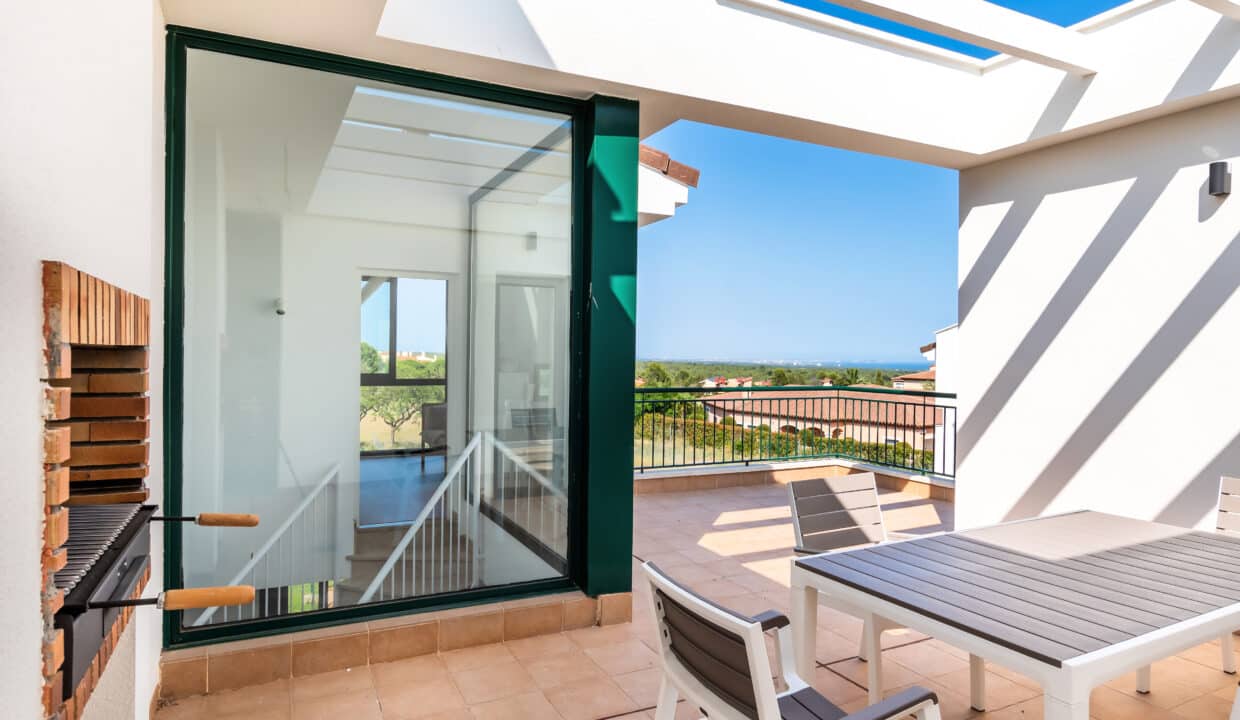 Casa-Golf-Bonmot-venta-inmobiliaria-One-Cl1ck8