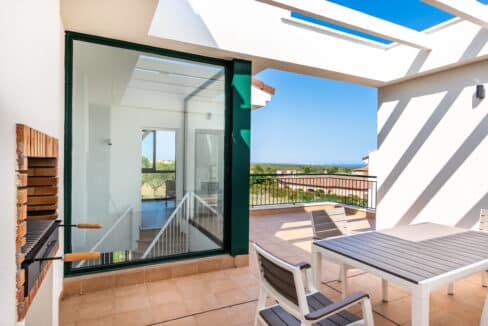 Casa-Golf-Bonmot-venta-inmobiliaria-One-Cl1ck8