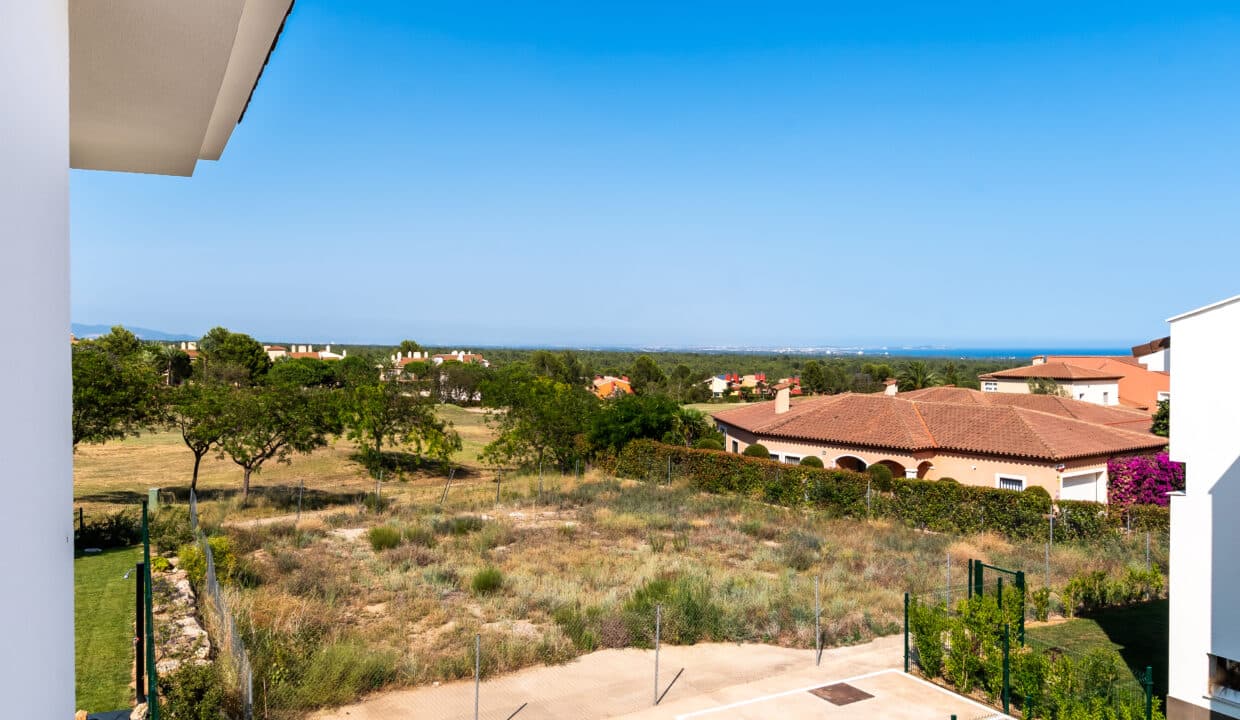 Casa-Golf-Bonmot-venta-inmobiliaria-One-Cl1ck7