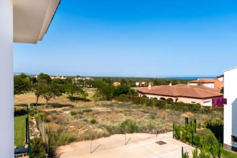 Casa-Golf-Bonmot-venta-inmobiliaria-One-Cl1ck7