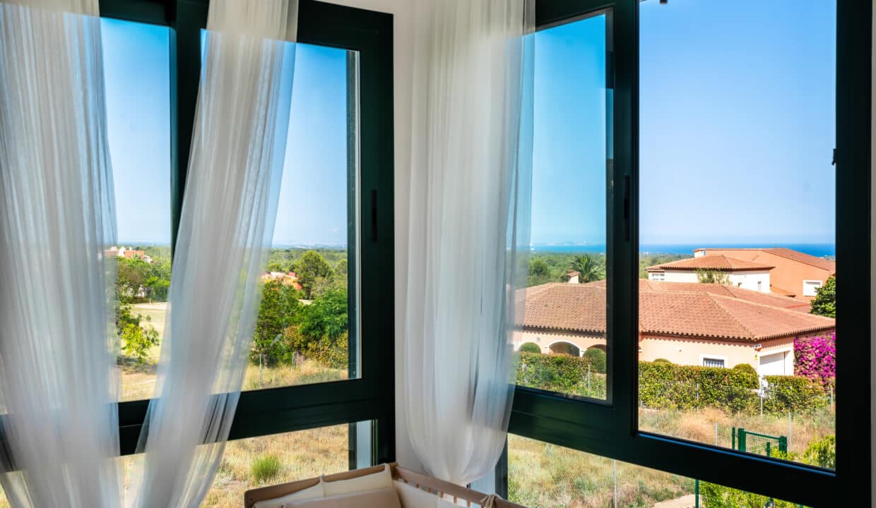 Casa-Golf-Bonmot-venta-inmobiliaria-One-Cl1ck6