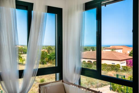 Casa-Golf-Bonmot-venta-inmobiliaria-One-Cl1ck6