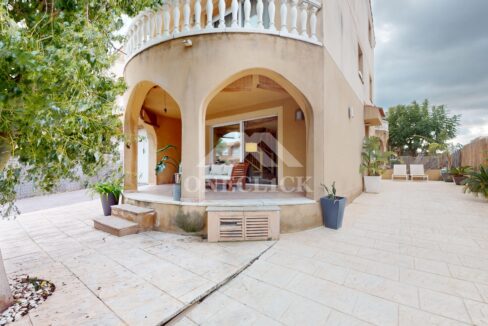 Casa-pareada-Vilafortuny-Inmobiliaria-One-Cl1ck-Cambrils (1)