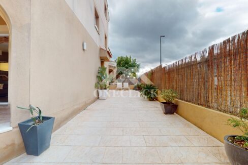 Casa-pareada-Vilafortuny-Inmobiliaria-One-Cl1ck-Cambrils (10)