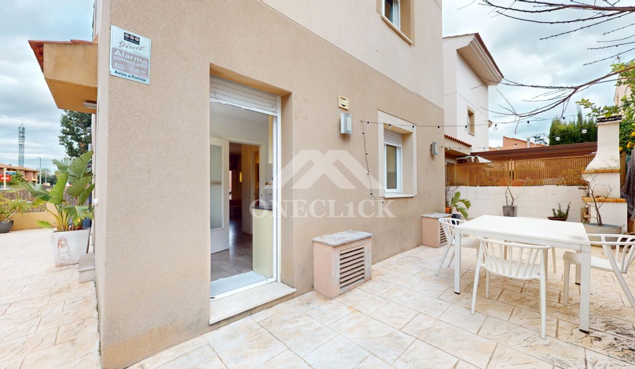 Casa-pareada-Vilafortuny-Inmobiliaria-One-Cl1ck-Cambrils (12)