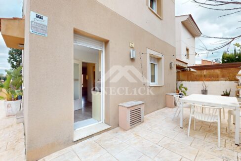 Casa-pareada-Vilafortuny-Inmobiliaria-One-Cl1ck-Cambrils (12)