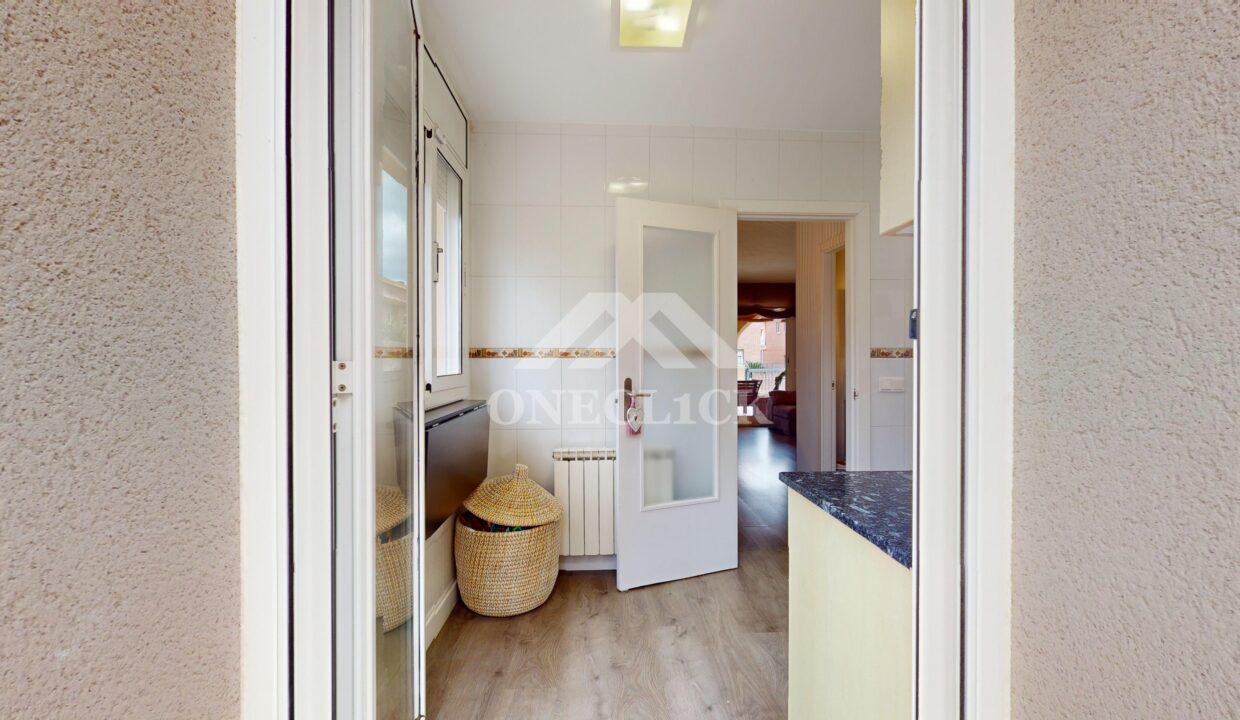 Casa-pareada-Vilafortuny-Inmobiliaria-One-Cl1ck-Cambrils (13)