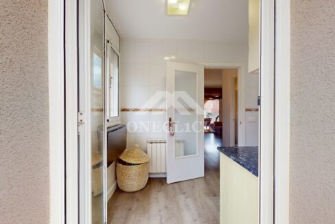 Casa-pareada-Vilafortuny-Inmobiliaria-One-Cl1ck-Cambrils (13)