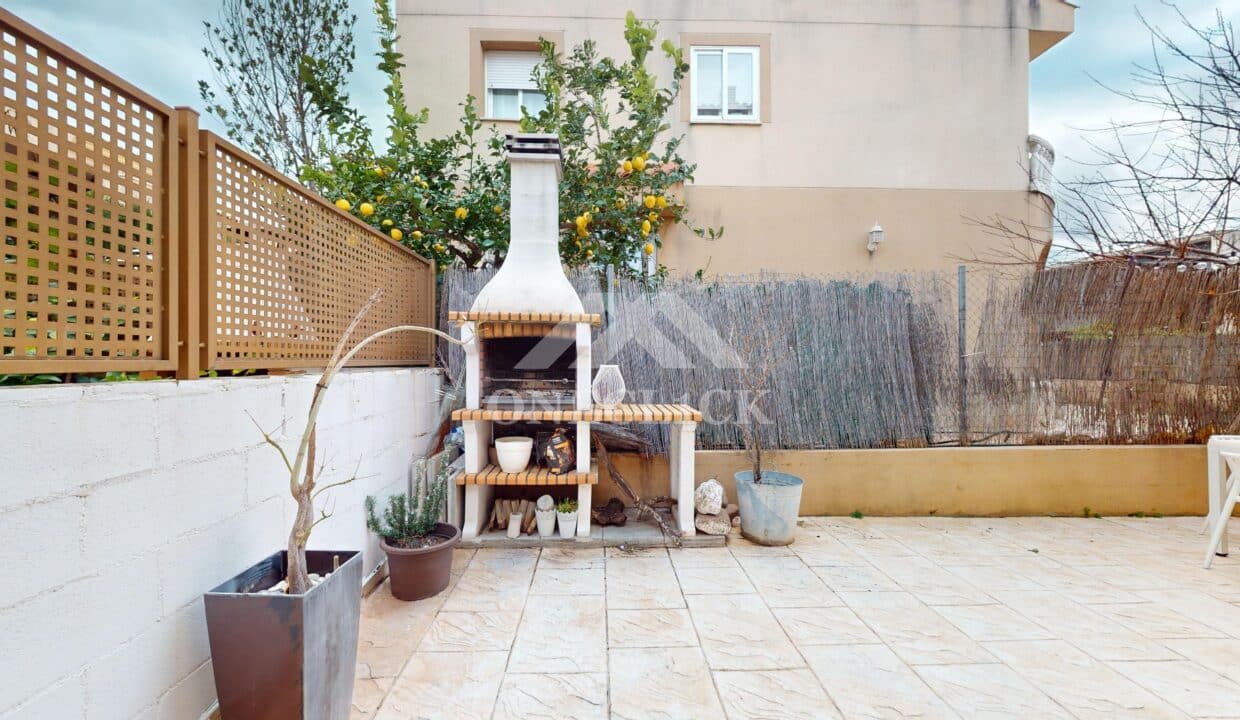 Casa-pareada-Vilafortuny-Inmobiliaria-One-Cl1ck-Cambrils (14)