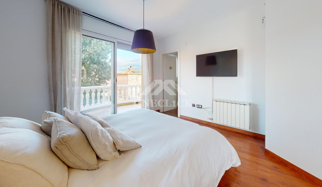 Casa-pareada-Vilafortuny-Inmobiliaria-One-Cl1ck-Cambrils (16)