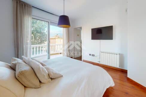 Casa-pareada-Vilafortuny-Inmobiliaria-One-Cl1ck-Cambrils (16)