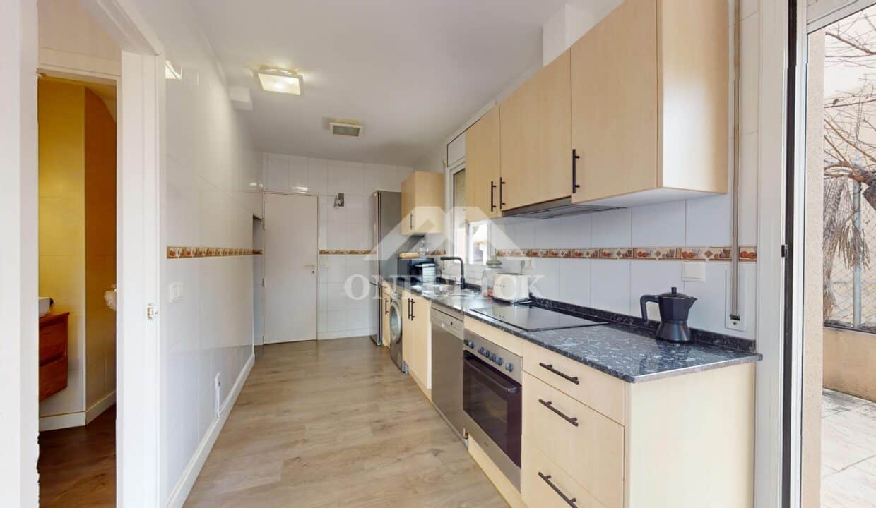 Casa-pareada-Vilafortuny-Inmobiliaria-One-Cl1ck-Cambrils (17)