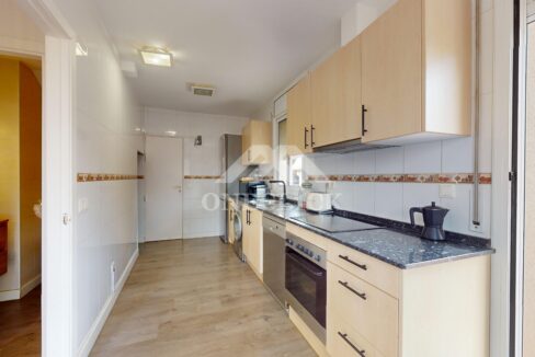 Casa-pareada-Vilafortuny-Inmobiliaria-One-Cl1ck-Cambrils (17)