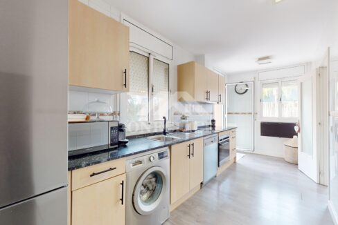 Casa-pareada-Vilafortuny-Inmobiliaria-One-Cl1ck-Cambrils (18)