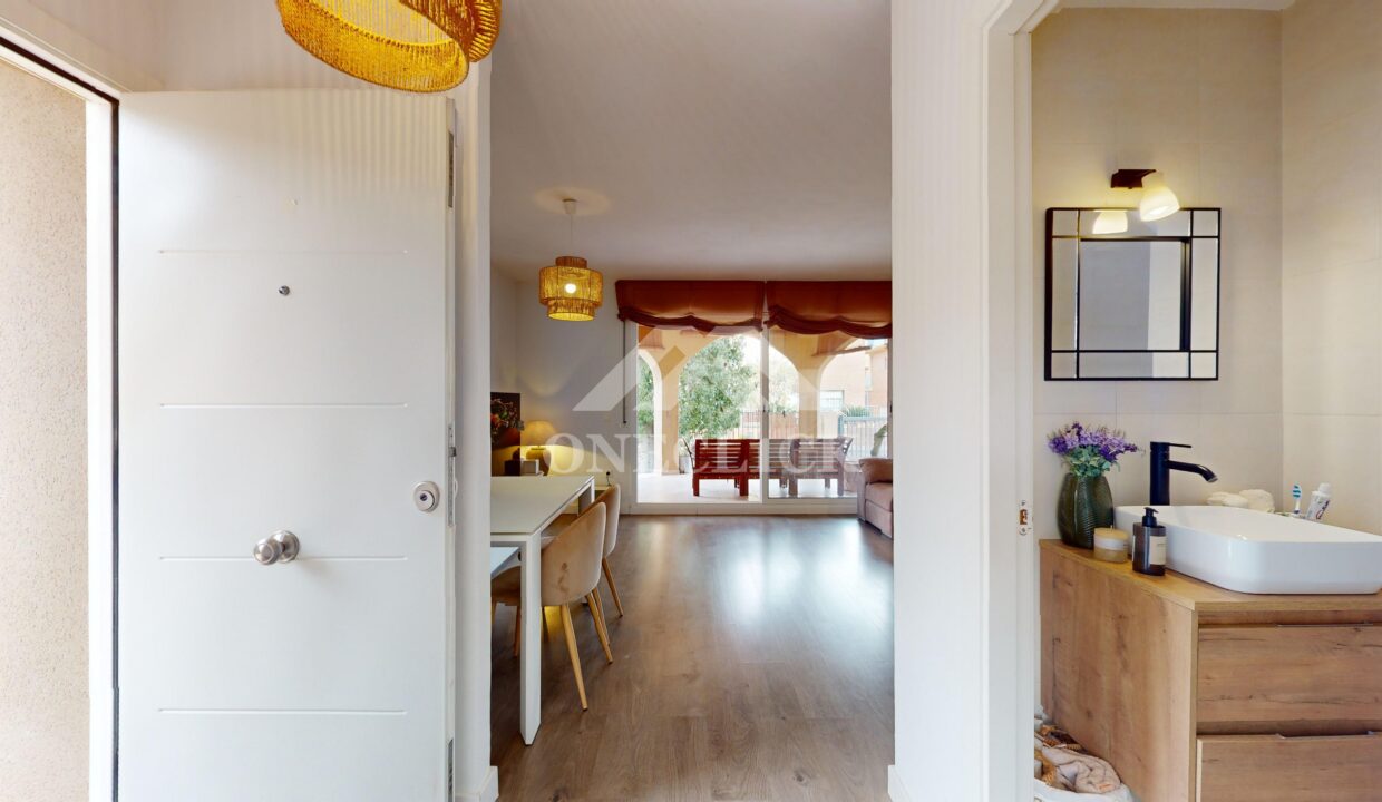 Casa-pareada-Vilafortuny-Inmobiliaria-One-Cl1ck-Cambrils (19)