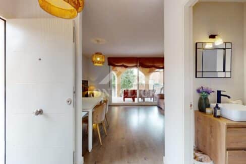 Casa-pareada-Vilafortuny-Inmobiliaria-One-Cl1ck-Cambrils (19)