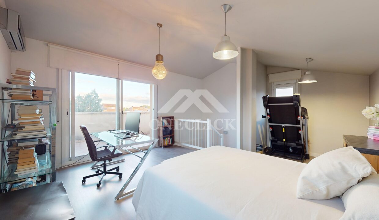 Casa-pareada-Vilafortuny-Inmobiliaria-One-Cl1ck-Cambrils (20)