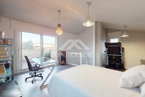 Casa-pareada-Vilafortuny-Inmobiliaria-One-Cl1ck-Cambrils (20)