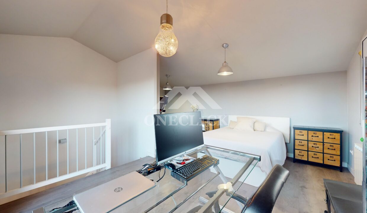 Casa-pareada-Vilafortuny-Inmobiliaria-One-Cl1ck-Cambrils (21)