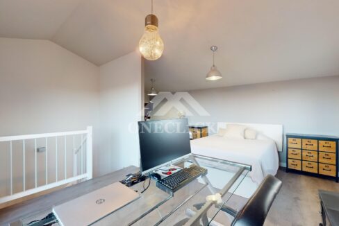 Casa-pareada-Vilafortuny-Inmobiliaria-One-Cl1ck-Cambrils (21)