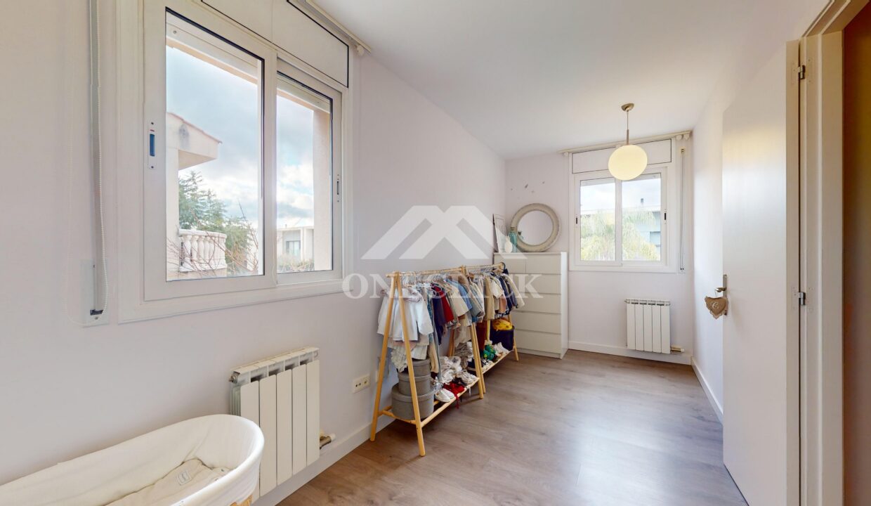 Casa-pareada-Vilafortuny-Inmobiliaria-One-Cl1ck-Cambrils (22)