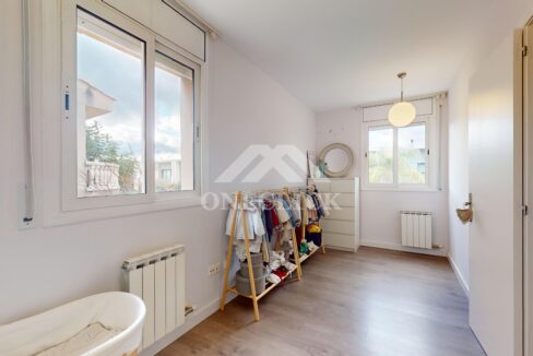 Casa-pareada-Vilafortuny-Inmobiliaria-One-Cl1ck-Cambrils (22)