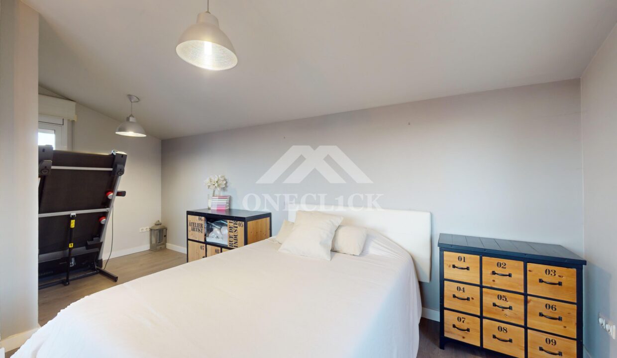Casa-pareada-Vilafortuny-Inmobiliaria-One-Cl1ck-Cambrils (23)