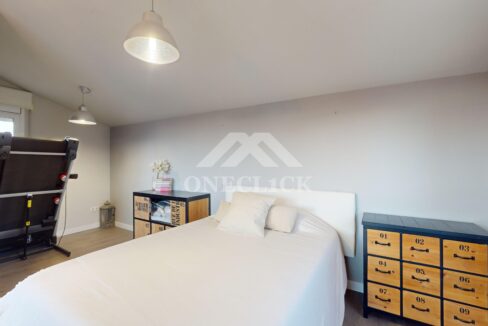 Casa-pareada-Vilafortuny-Inmobiliaria-One-Cl1ck-Cambrils (23)