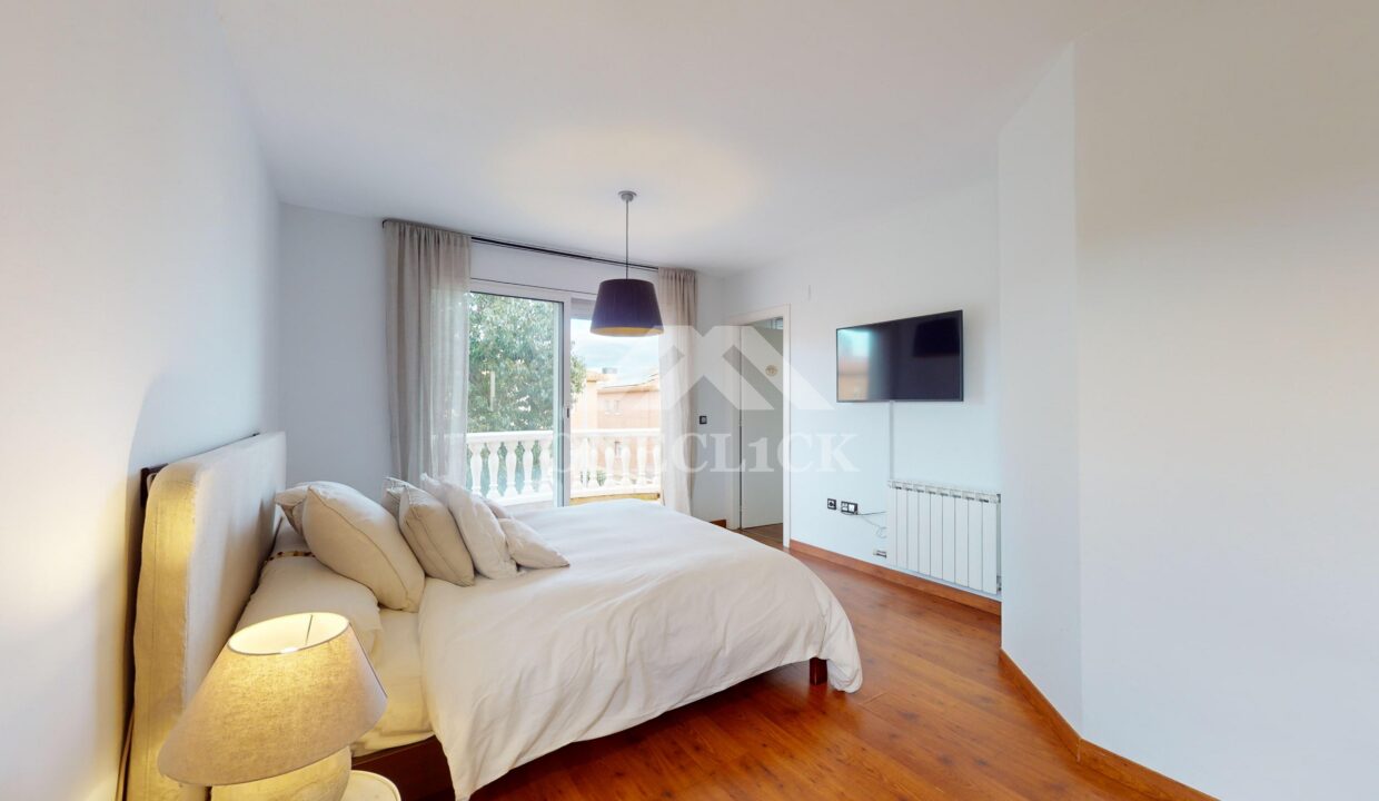 Casa-pareada-Vilafortuny-Inmobiliaria-One-Cl1ck-Cambrils (24)