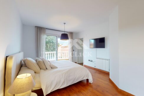 Casa-pareada-Vilafortuny-Inmobiliaria-One-Cl1ck-Cambrils (24)