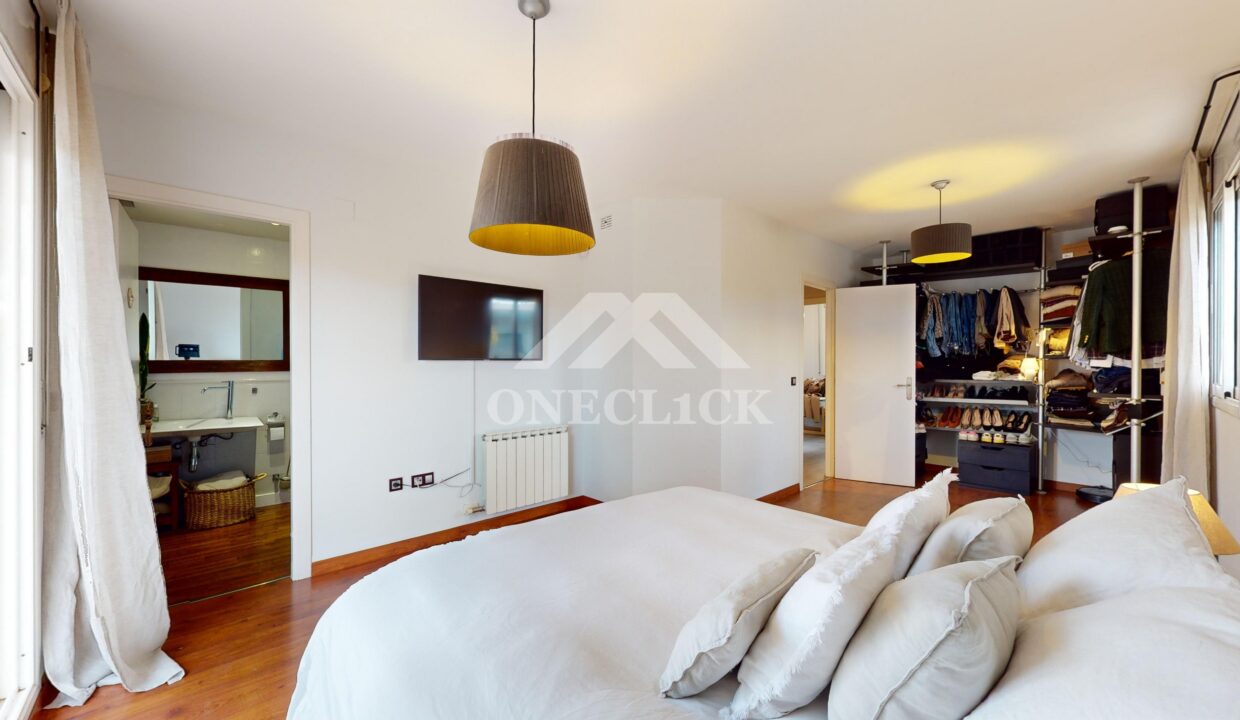 Casa-pareada-Vilafortuny-Inmobiliaria-One-Cl1ck-Cambrils (25)