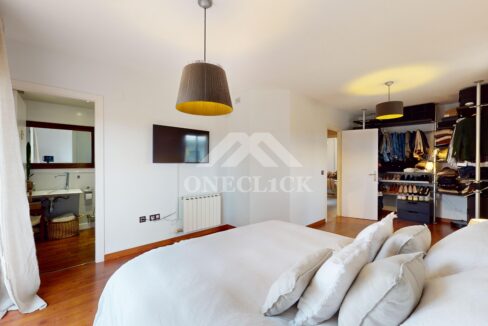 Casa-pareada-Vilafortuny-Inmobiliaria-One-Cl1ck-Cambrils (25)