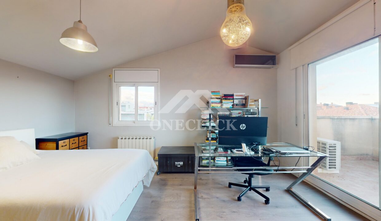 Casa-pareada-Vilafortuny-Inmobiliaria-One-Cl1ck-Cambrils (26)