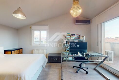 Casa-pareada-Vilafortuny-Inmobiliaria-One-Cl1ck-Cambrils (26)