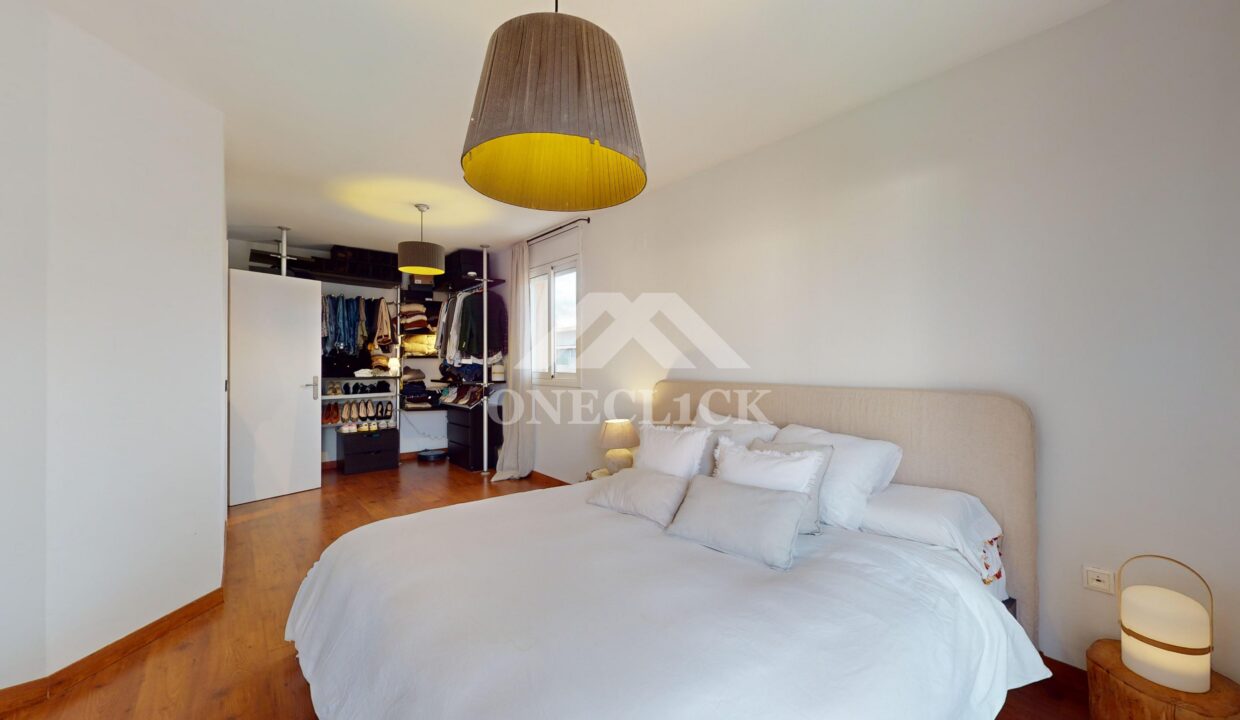 Casa-pareada-Vilafortuny-Inmobiliaria-One-Cl1ck-Cambrils (27)